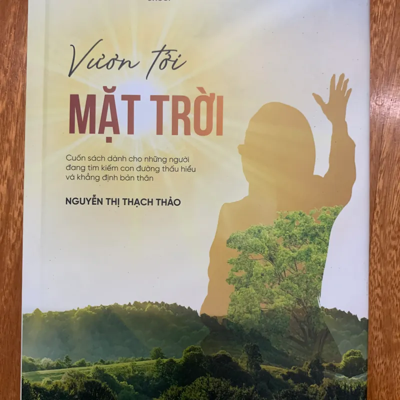 vươn tới mặt trờ 560753