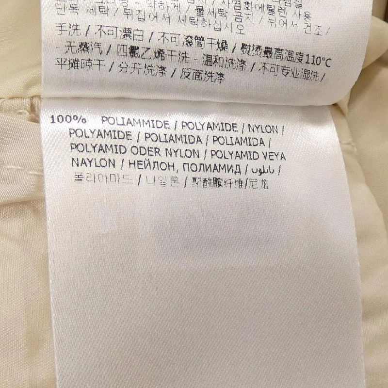 MONCLER VERHUELL Áo khoác - Hàng hiệu Authentic 808671