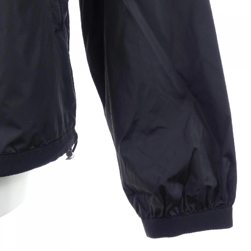 MONCLER ANTON Áo khoác - Hàng hiệu Chính hãng 889408