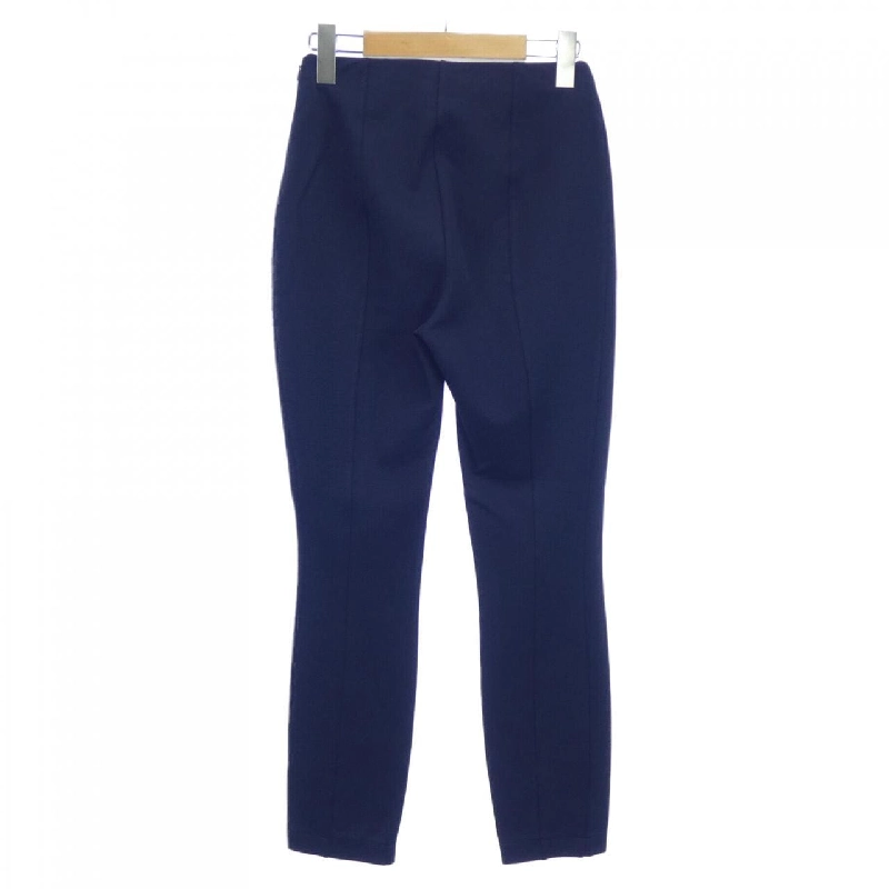 Quần THE ROW - Hàng hiệu Authentic 825160