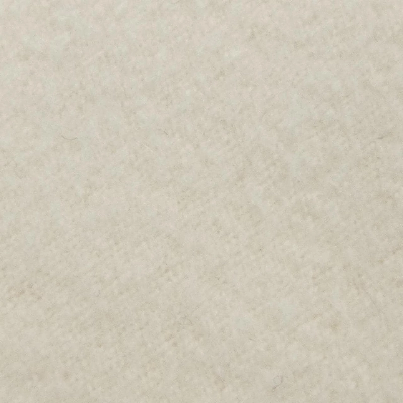 MARC CAIN áo khoác 640344