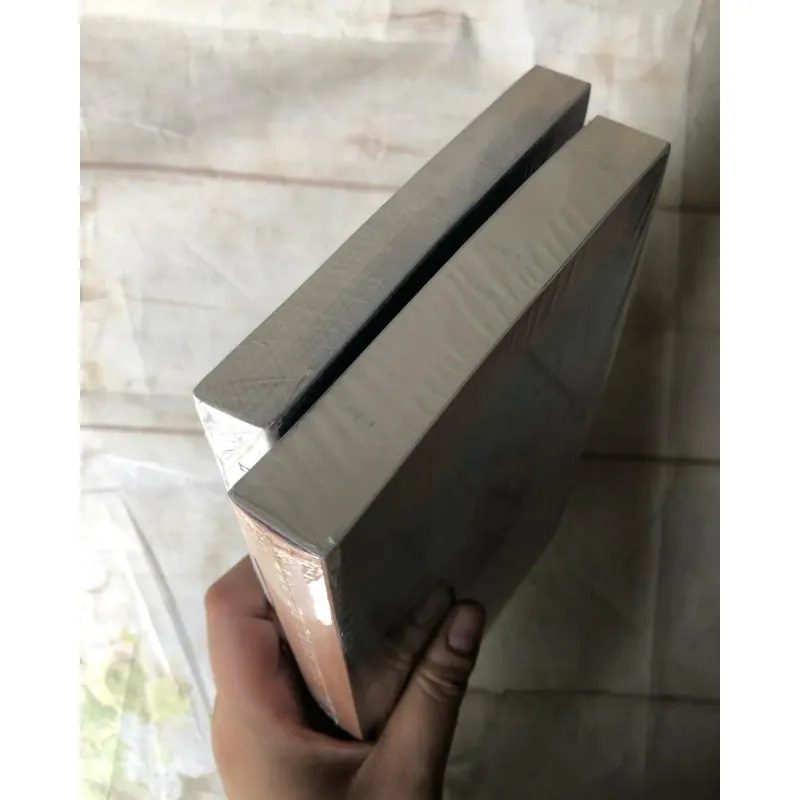 Trọn bộ 2 tập Vệ Sĩ Tạm Thời - Lục Dã Thiên Hạc 736416