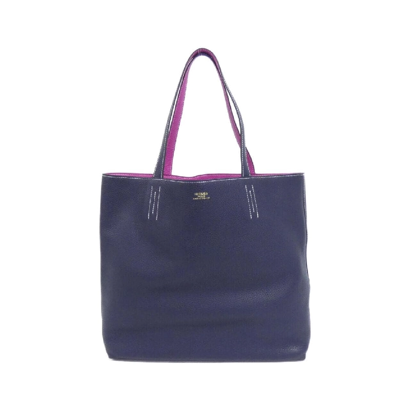 Túi xách Hermès Doublure 45cm 062270CA - Hàng hiệu Chính hãng 766281