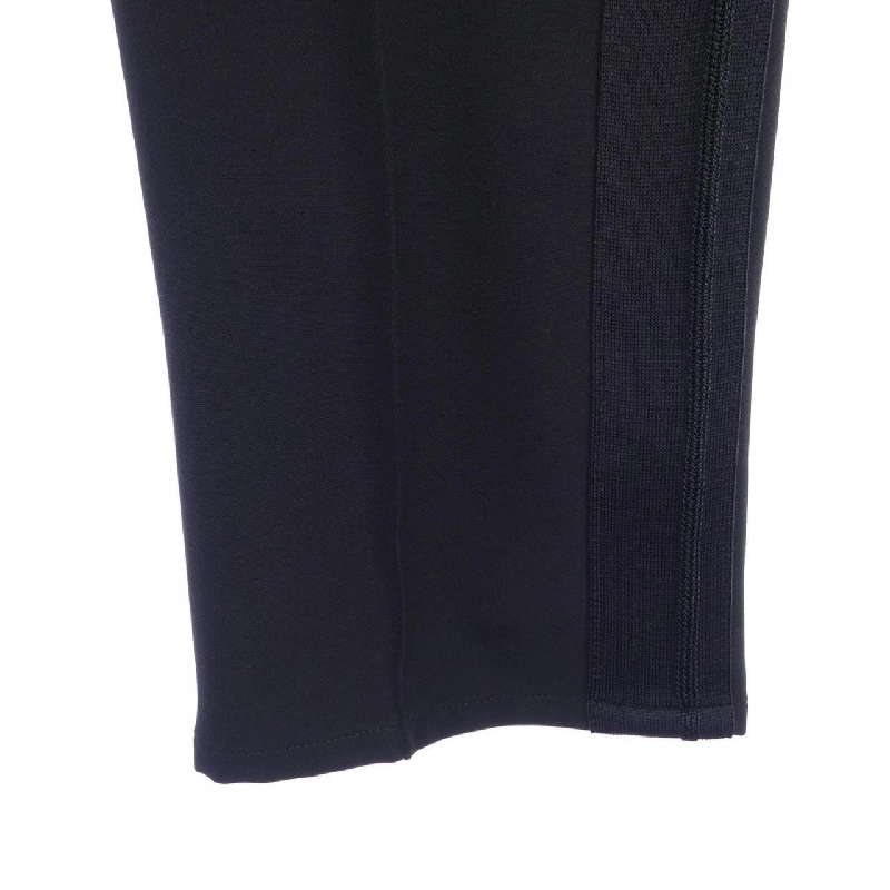 quần one gravity 648373