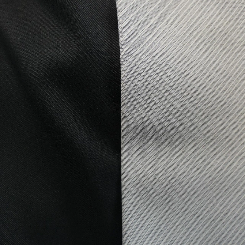 Áo khoác DESCENTE GOLF - Hàng hiệu Authentic 898680