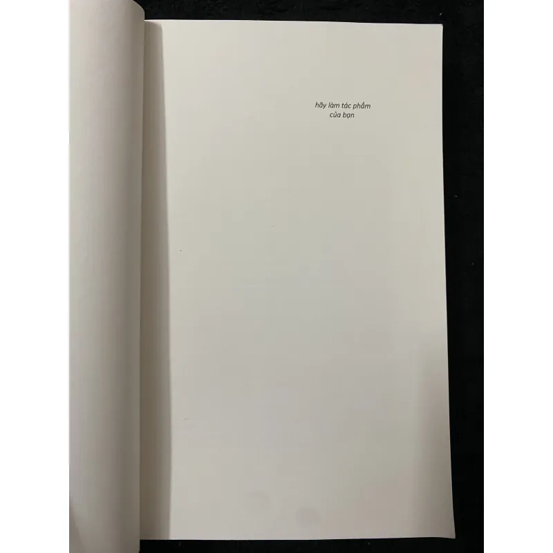 Hệ thống Mỹ Thuật Système des Beaux-Arts) của tác giả Alain.      1034739
