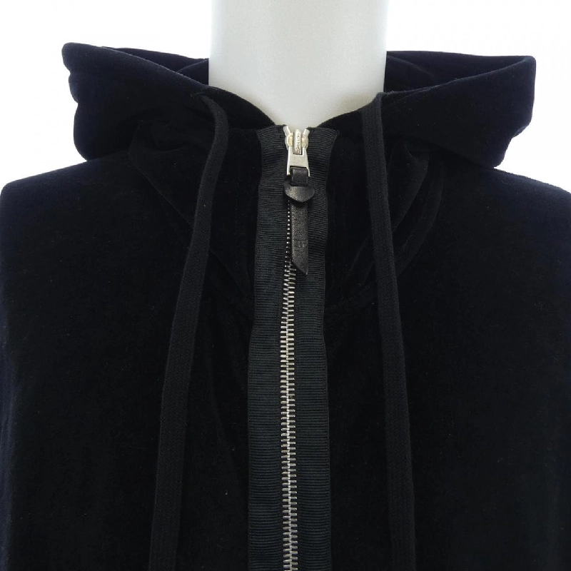 Áo khoác TOM FORD TFJ944 - Hàng hiệu Chính hãng 887554