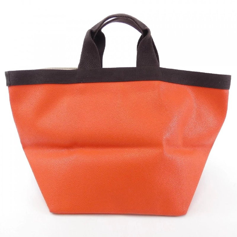 【Mã giảm giá】Túi HERVE CHAPELIER 659981