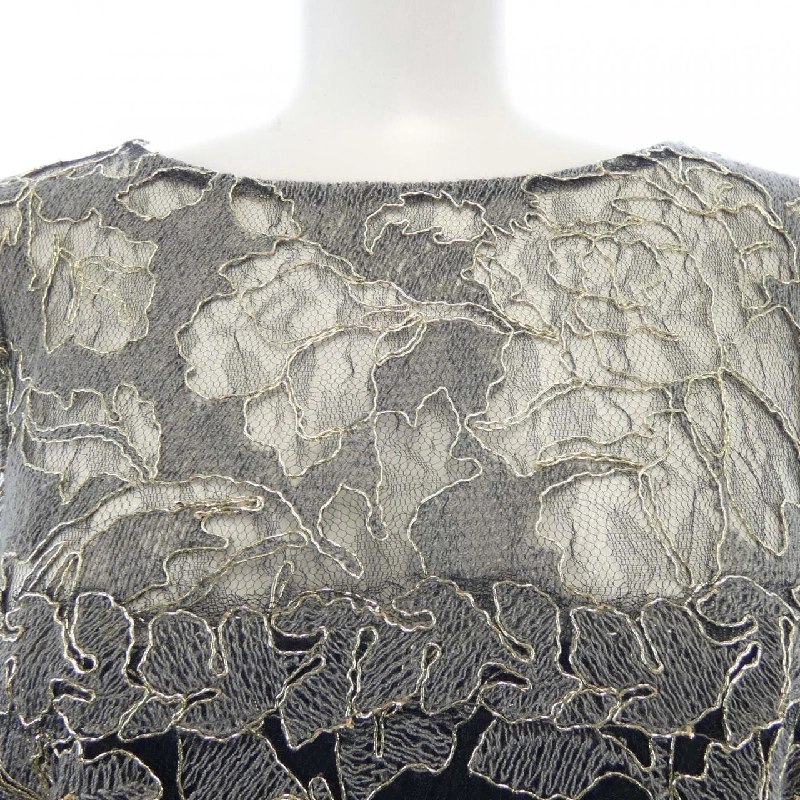 【Mã giảm giá】TADASHI SHOJI Đầm 650276