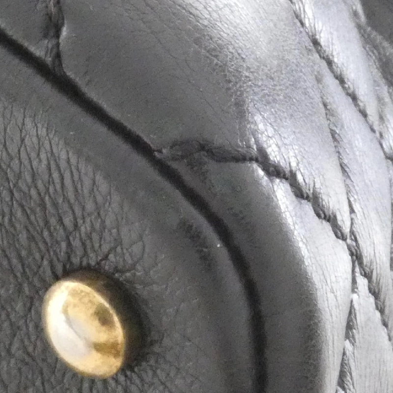 Chanel 92763 Túi - Hàng hiệu Chính hãng 766968