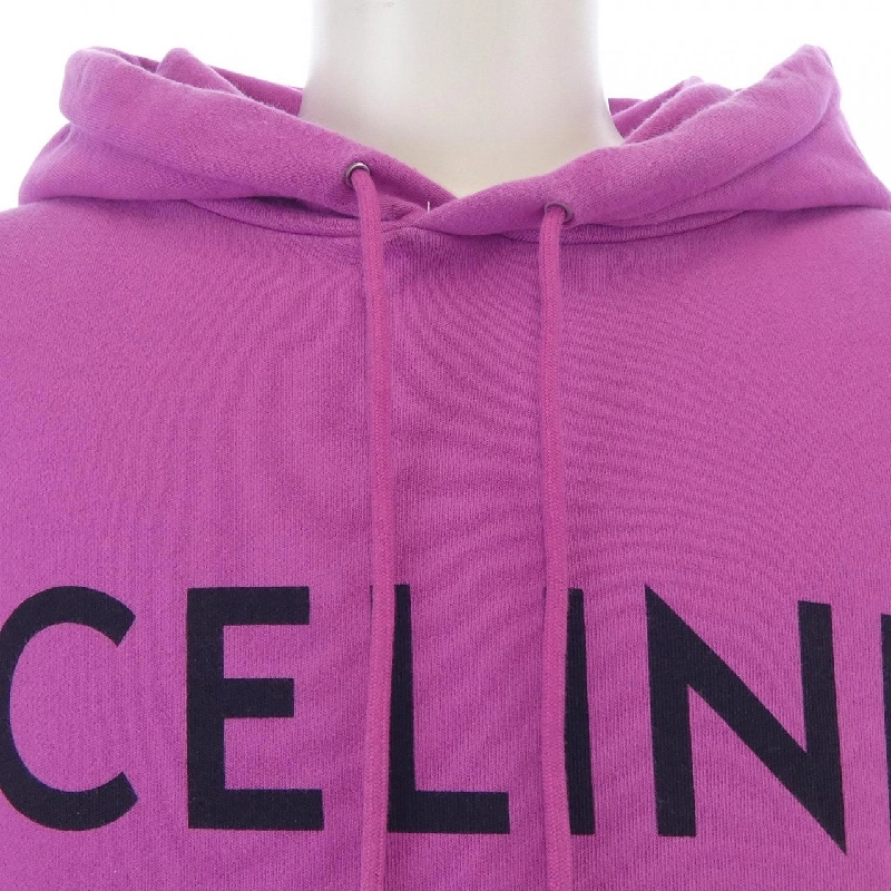 Áo khoác CELINE - Hàng hiệu Chính hãng 902073