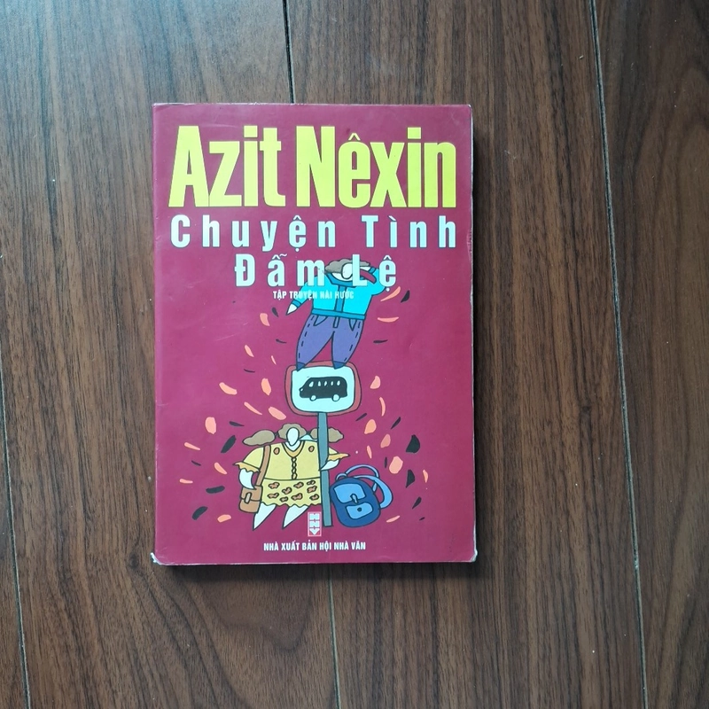 Chuyện tình đẫm lệ  502217