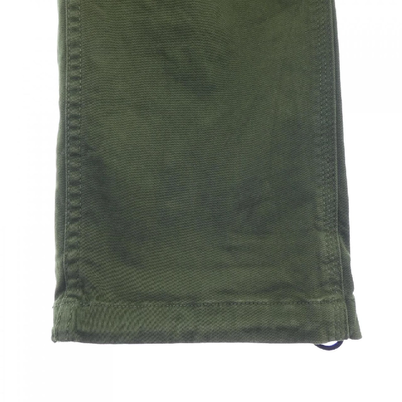 Quần GRAMICCI GMP3-F1003 - Hàng hiệu Chính hãng 820709