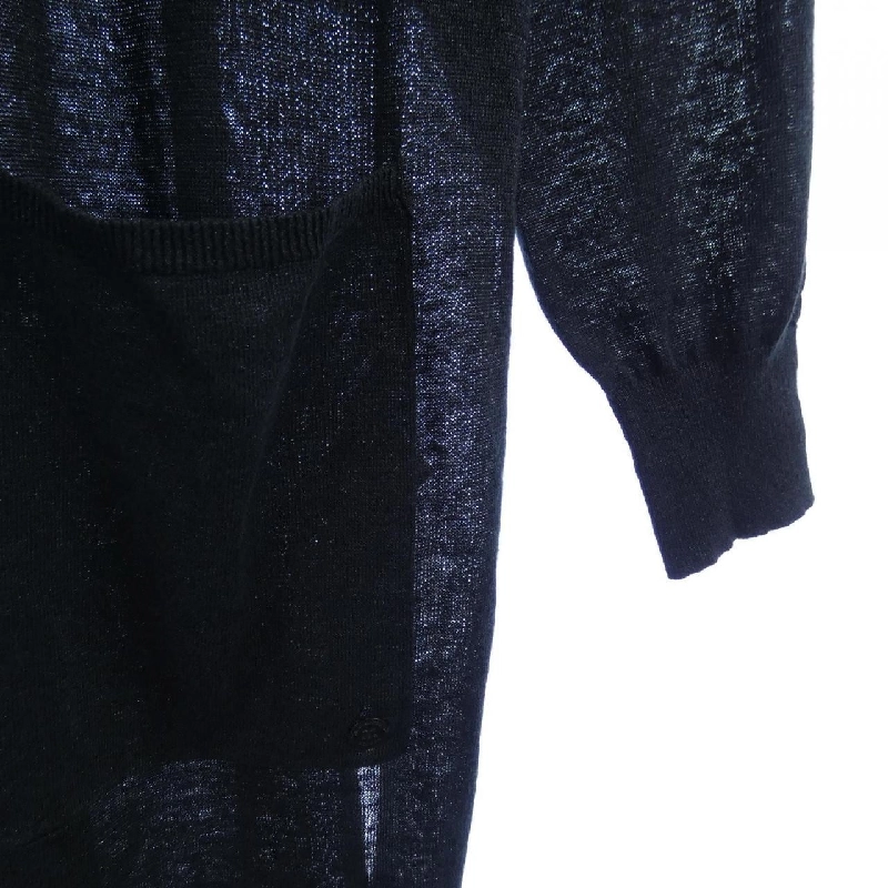 MACKINTOSH LONDON Áo khoác cardigan - Hàng hiệu Authentic 775607