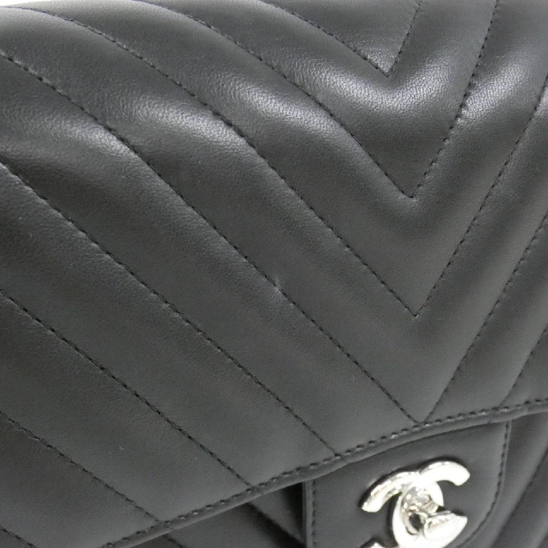 Túi xách chéo Chanel 1112 - Hàng hiệu Authentic 765223