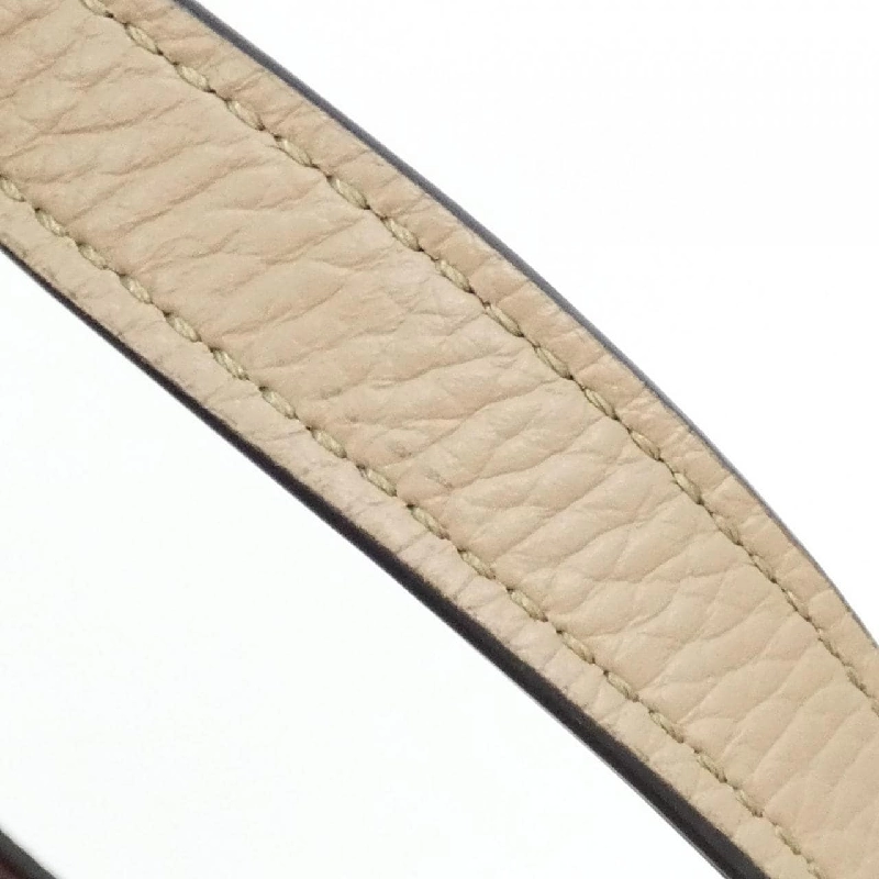 Túi Tod's - Hàng hiệu Chính hãng 804317