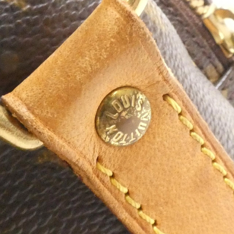Túi xách vai Louis Vuitton Monogram Nile M45244 - Hàng hiệu Chính hãng 609796