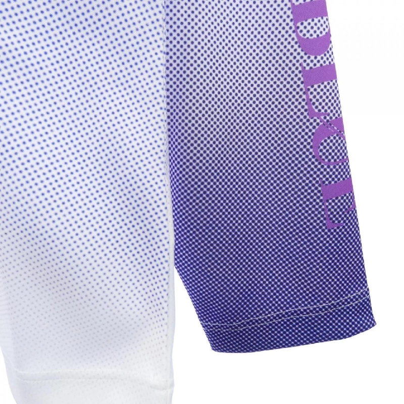 Burberry BURBERRY Áo - Hàng hiệu Chính hãng 826027