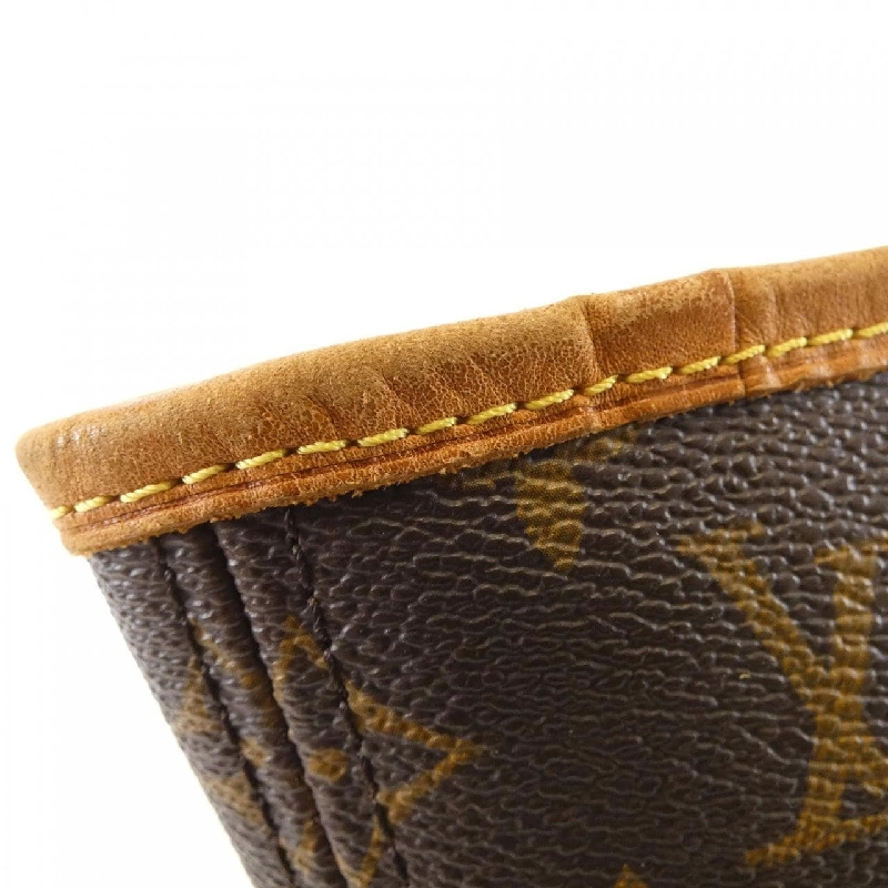 Túi Louis Vuitton Monogram Neverfull MM M40156 611120