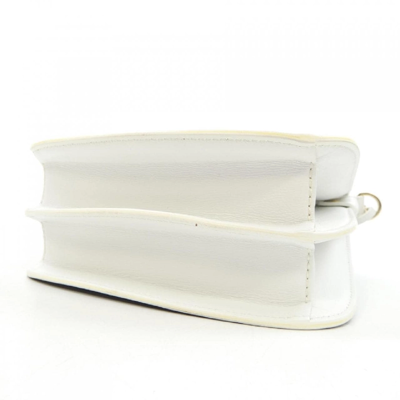 【Khuyến mãi】Túi MCM 658226