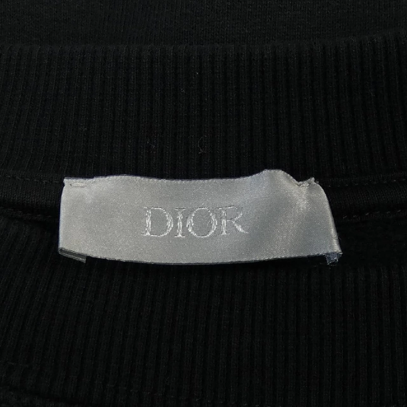 Dior DIOR Sweatshirt - Hàng hiệu Chính hãng 898855