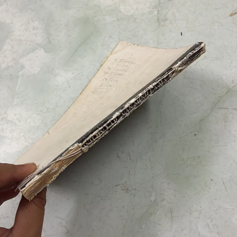 Nền văn minh Hy Lạp nền văn minh la mã - Đỗ Văn Hãng 1001414