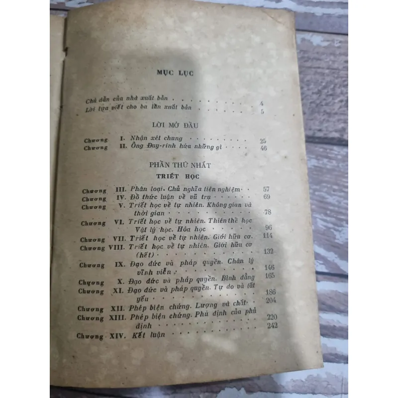 Anggel - chống Duy-rinh 731071