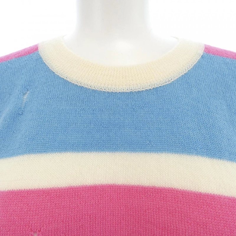 Gucci GUCCI Áo len - Hàng hiệu Chính hãng 826065