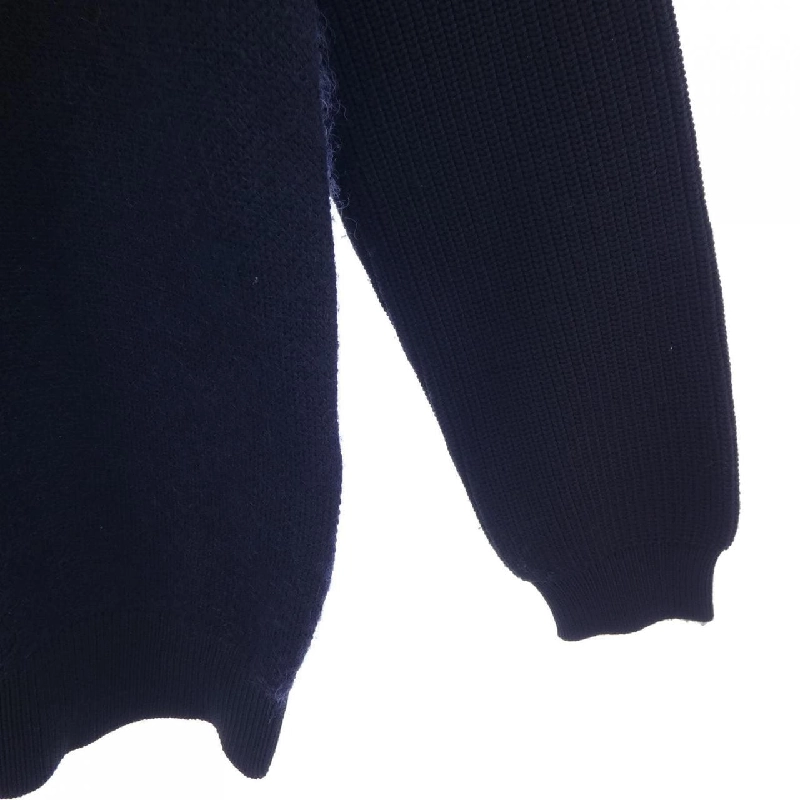 【Mã giảm giá】Pearly Gates PEARLY GATES Áo len 636627