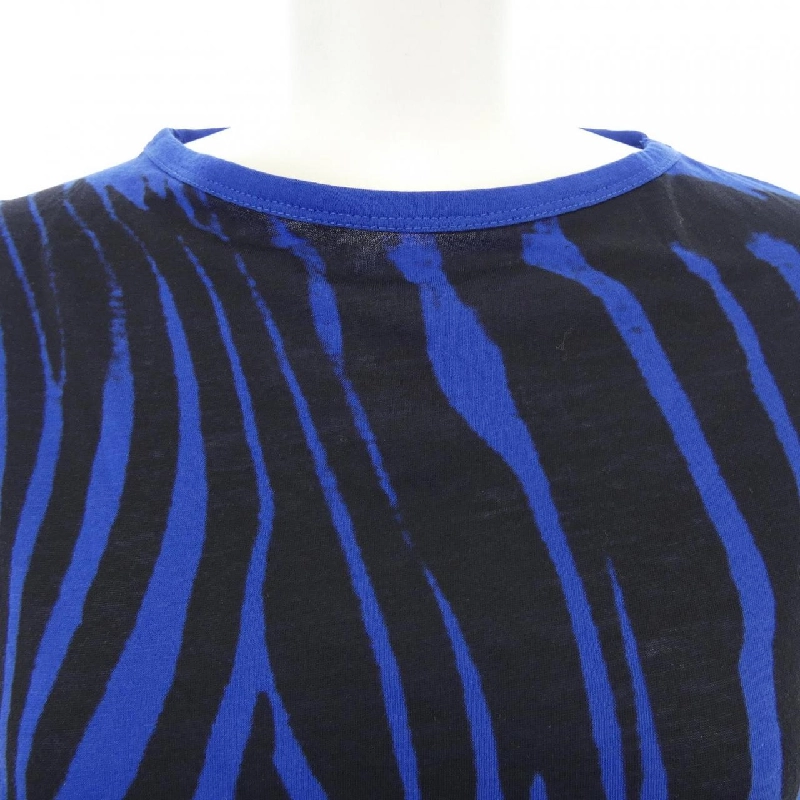 Áo thun STELLA MCCARTNEY - Hàng hiệu Authentic 775489