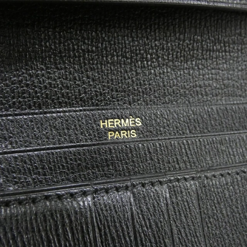 Ví Hermès Béane Compact 047305CC 621309