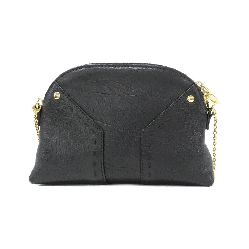 Túi xách vai MUSE 291201 C6D0O của YVES SAINT LAURENT - Hàng hiệu Authentic 801232