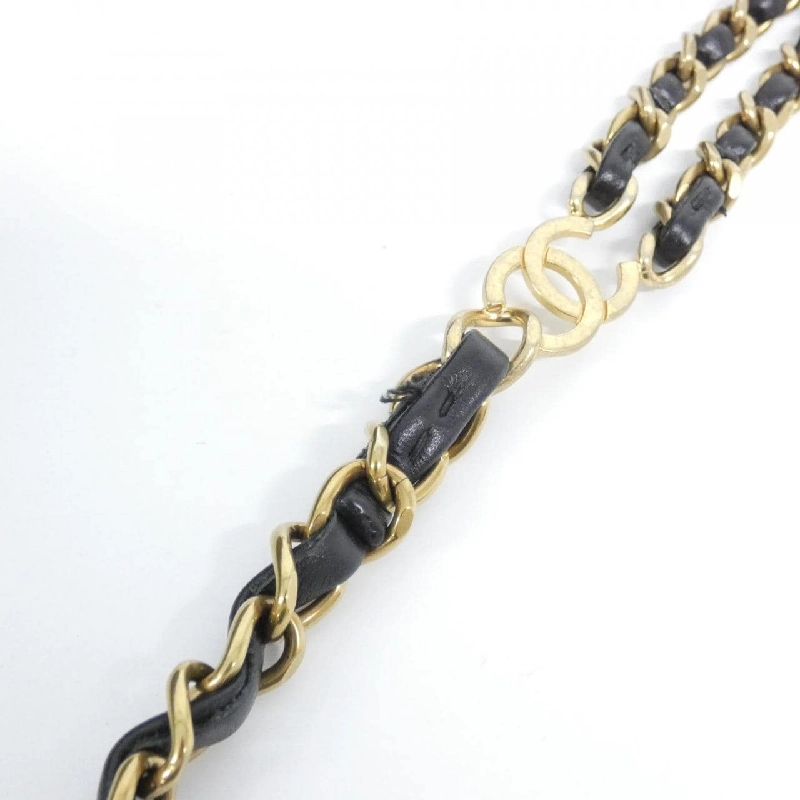 Chanel Chanel22 Dòng AS3313 Ba lô 608271