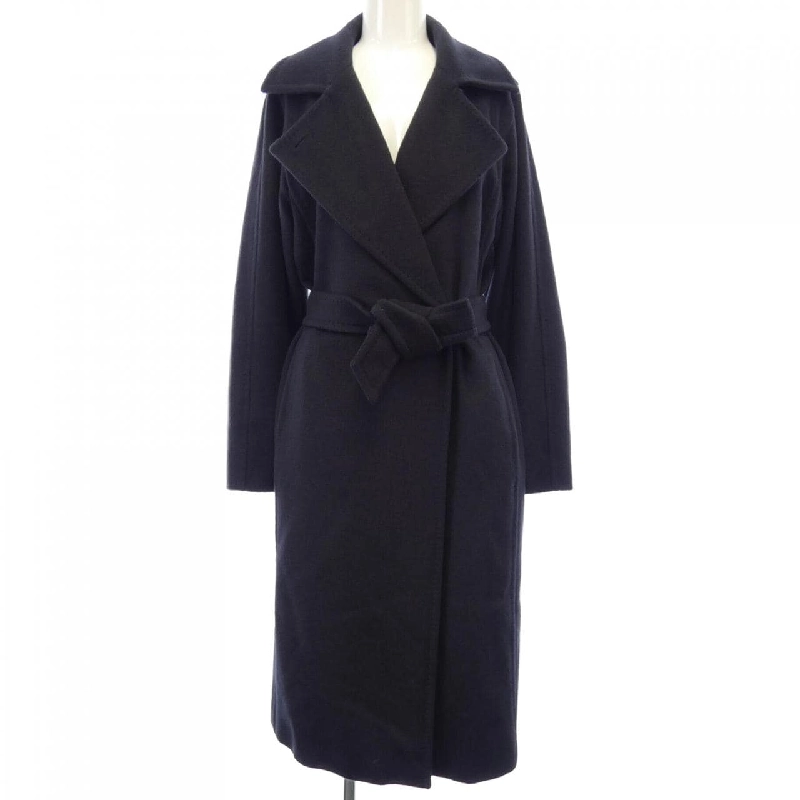 Áo khoác Max Mara 636408