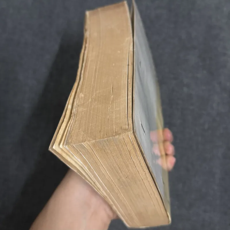 Hồi ký Thanh Nghị - Vũ Đình Hoè 798070