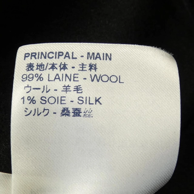 Váy LOUIS VUITTON FHSK08QS3 646339