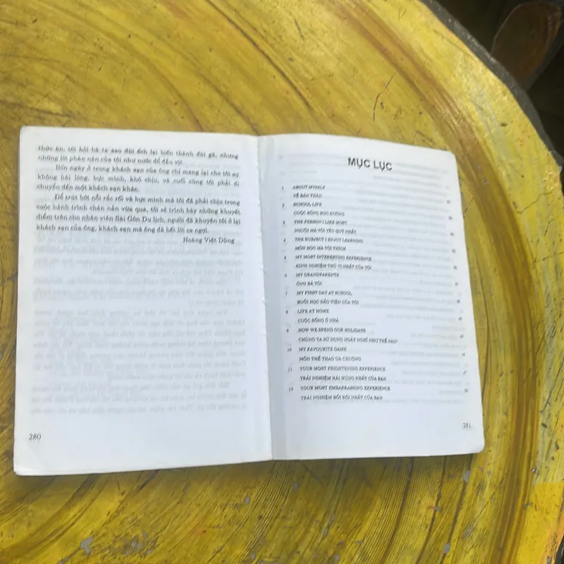 COMBO XUÂN BÁ: BÀI LUẬN TIẾNG ANH- BÀI TẬP NGỮ PHÁP TIẾNG ANH-TỪ VỰNG TIẾNG ANH THEO CHỦ Đ 759891