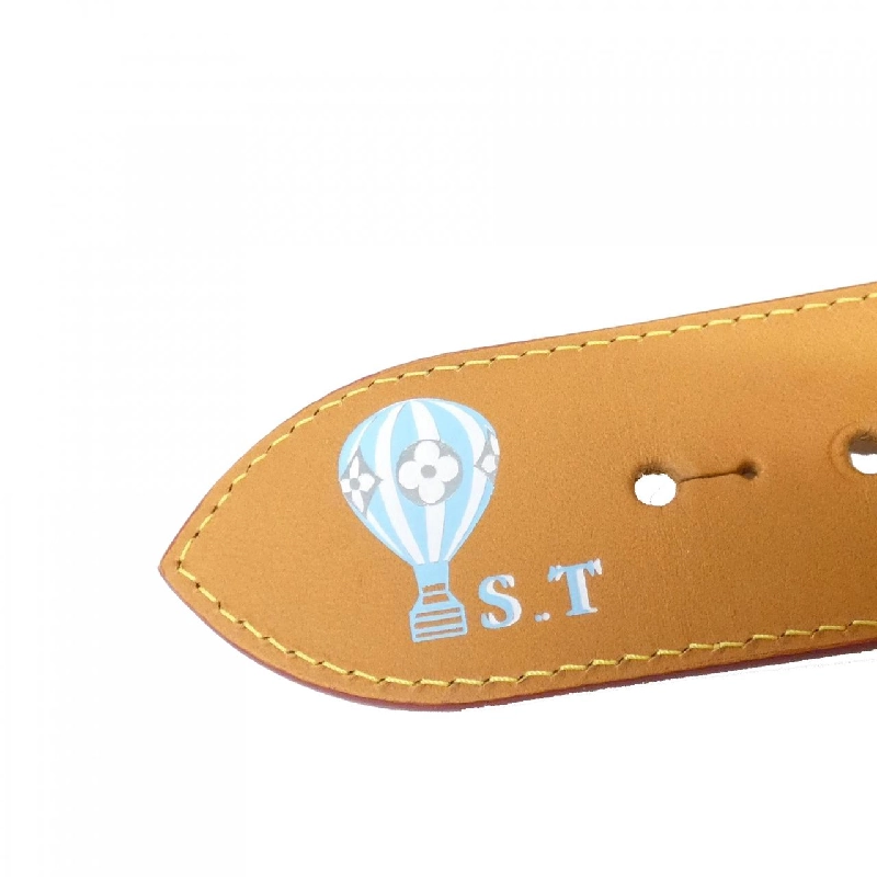 Túi Louis Vuitton Steamer PM M53299 - Hàng hiệu Chính hãng 805128