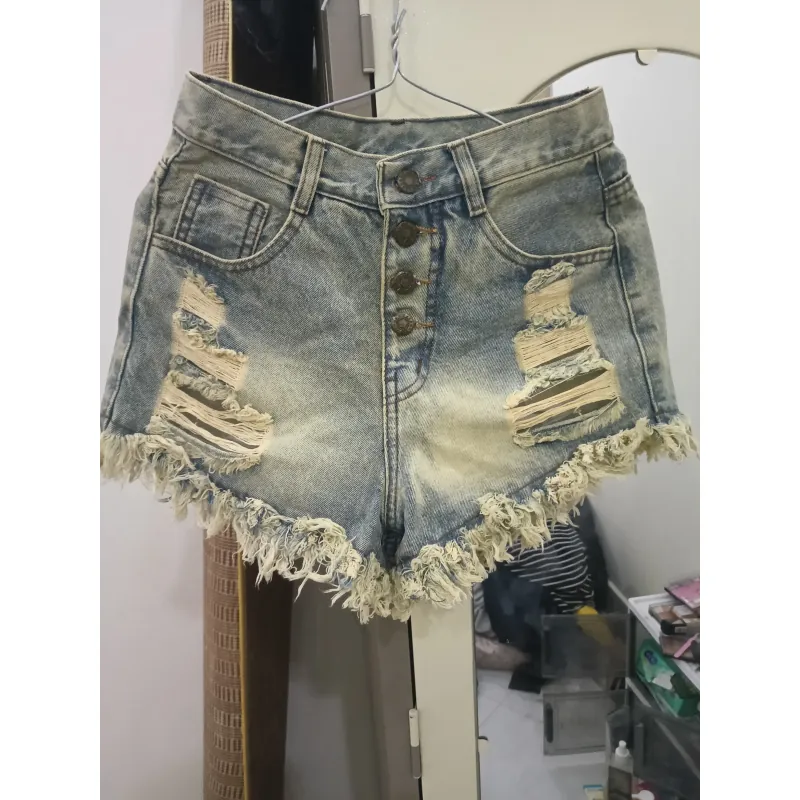 Áo kiểu tay dài  934642