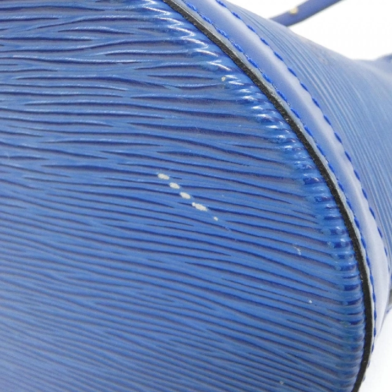 Túi xách chéo Louis Vuitton Epi Cluny M52255 - Hàng hiệu Chính hãng 767507