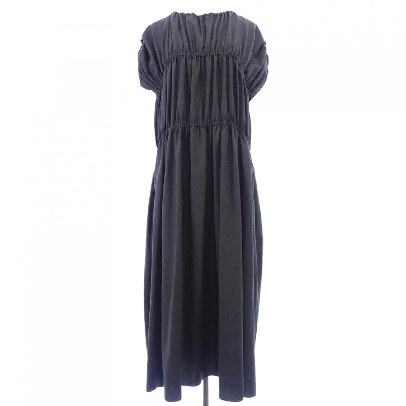 LOHEN Đầm - Hàng hiệu Chính hãng 811158