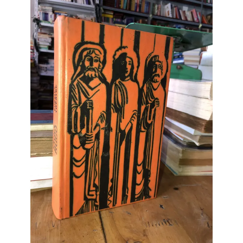 Posesies Theatre Victor Hugo 957985