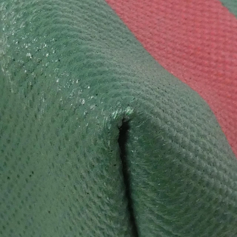 Gucci 782741 FAC4W Túi - Hàng hiệu Chính hãng 765941