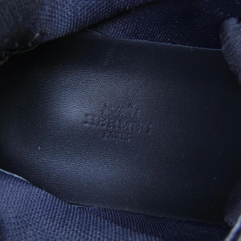 【Khuyến mãi】Giày sneaker HERMES 662277