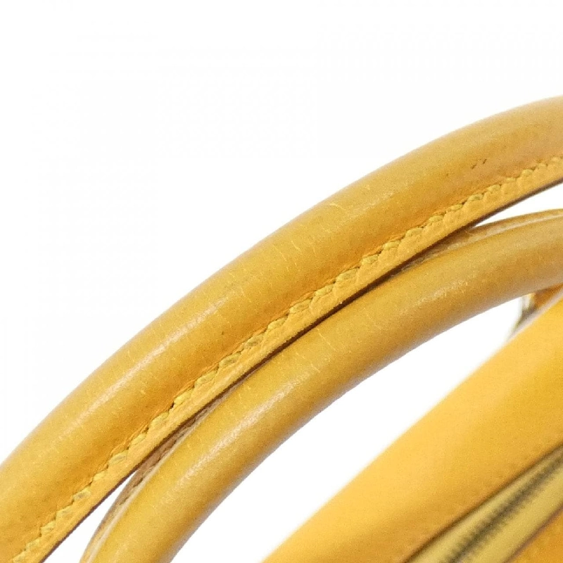 【Vintage】Túi mini Hermes Plume MINI 617697