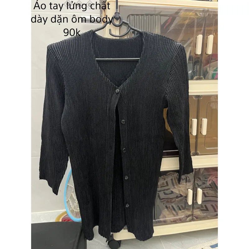 Áo nhật chất xịn lắm 50k 792744