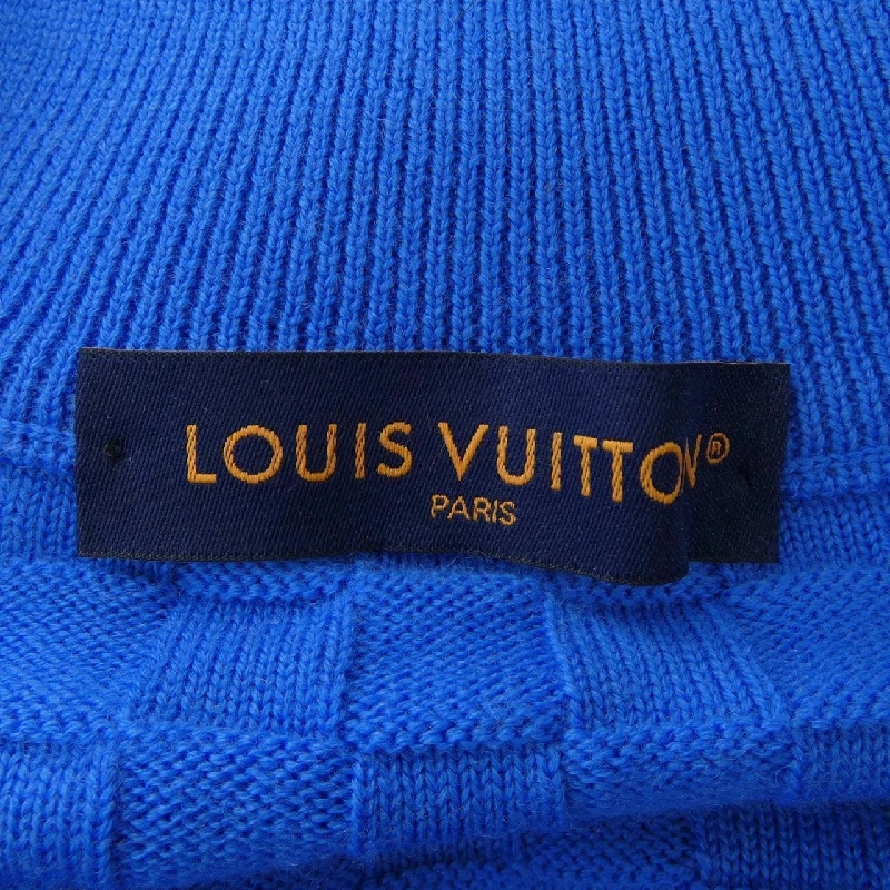 Áo khoác cardigan LOUIS VUITTON - Hàng hiệu Authentic 906332