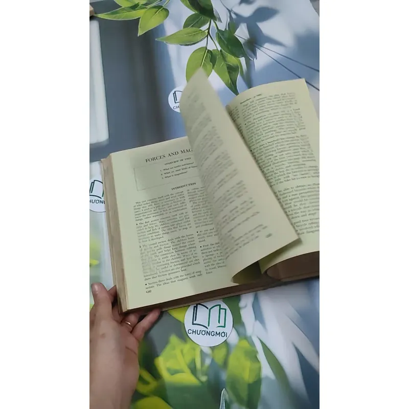 [MIỄN PHÍ BỌC SÁCH] Searching in Science 2 - Jacobson, Lauby & and Konicek 750795