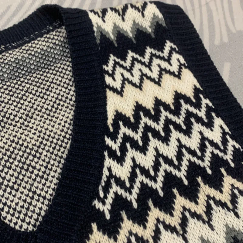 Gile len 1 sz 720262