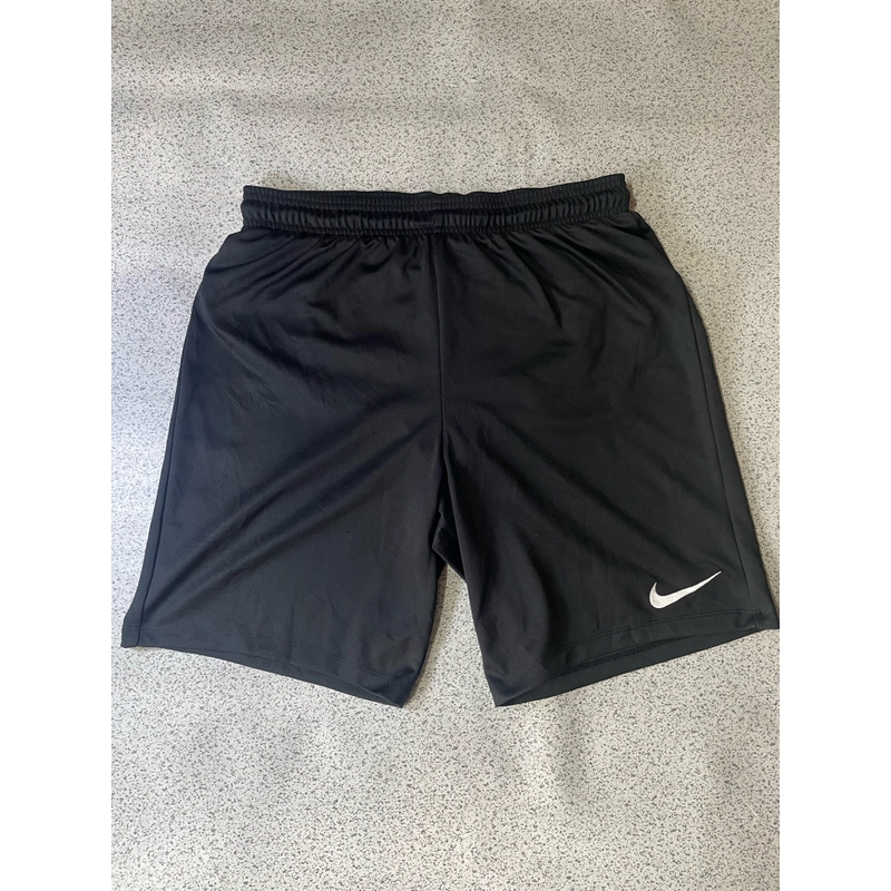 SHORTS NIKE FOOTBALL 404894